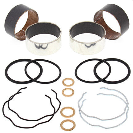 FORK BUSHING KIT