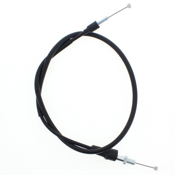 THROTTLE CABLE | 45-1059