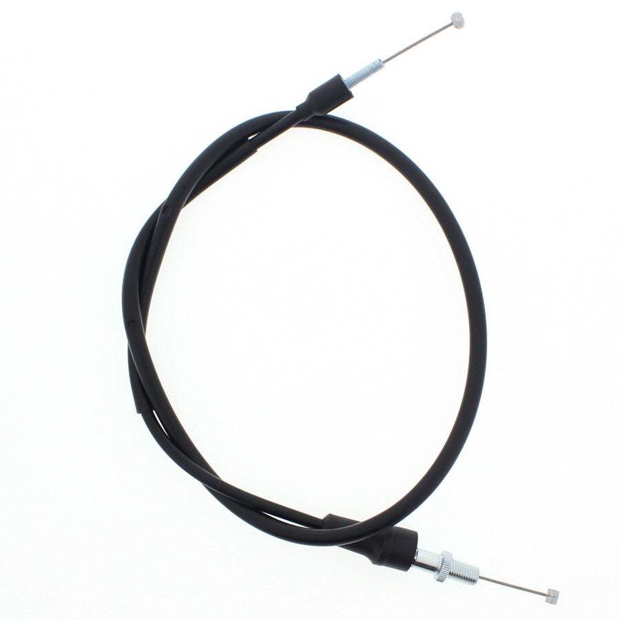 THROTTLE CABLE | 45-1059