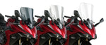 Vstream Suzuki