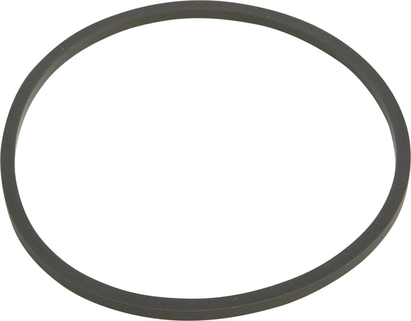REPLACEMENT O-RING FOR BILLET REUSABLE OIL FILTER | R020032