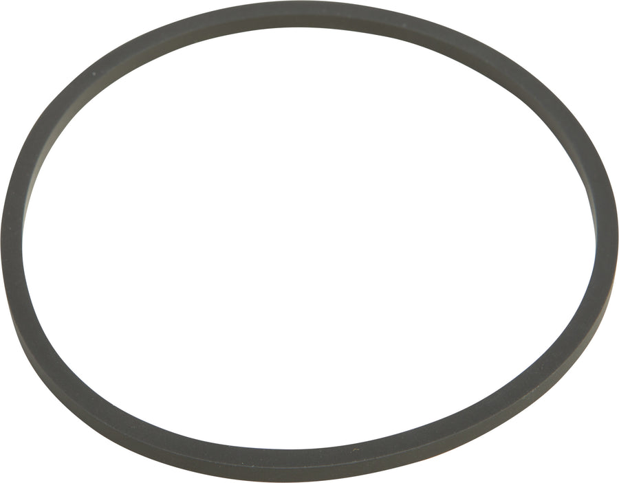 REPLACEMENT O-RING FOR BILLET REUSABLE OIL FILTER | R020032