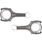CRANKSHAFT AND RODS KIT POL