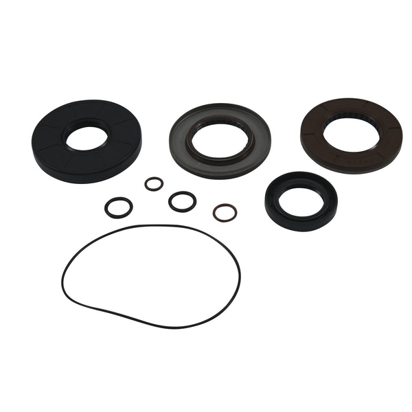TRANS AXLE SEAL KIT | 25-2113-5
