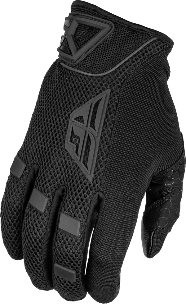 CoolPro Glove (2022)