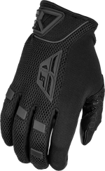 CoolPro Glove (2022)
