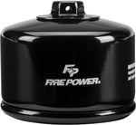 FP OIL FILTER 164 | PS164