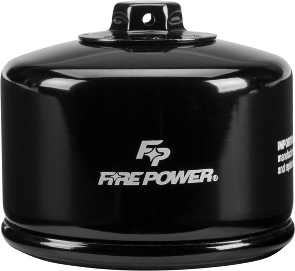 FP OIL FILTER 164 | PS164