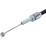THROTTLE CABLE | 45-1120