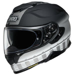 GT-AIR II TESSERACT TC-5