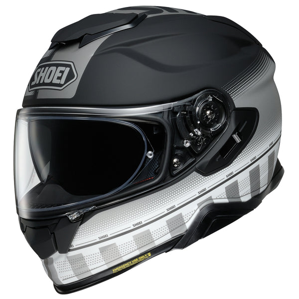 GT-AIR II TESSERACT TC-5