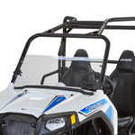 HALF WINDSHIELD | V000021-12200T