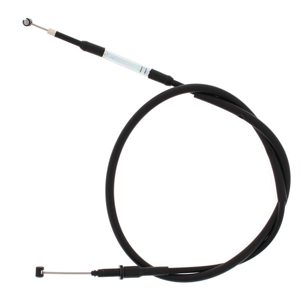 CLUTCH CABLE | 45-2084
