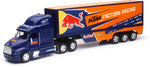 Redbull Factory Race Team 2017 Replica