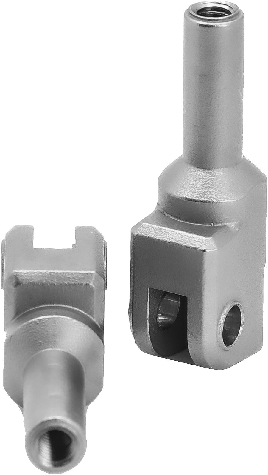 Brake Clevis