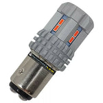 LED Replacement Bulb