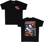 AP7 Holeshot Tee