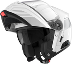 SPECTER SMART HELMET (2027)