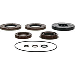 TRANSAXLE SEAL KIT | 25-2141-5
