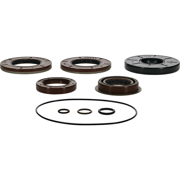 TRANSAXLE SEAL KIT | 25-2141-5