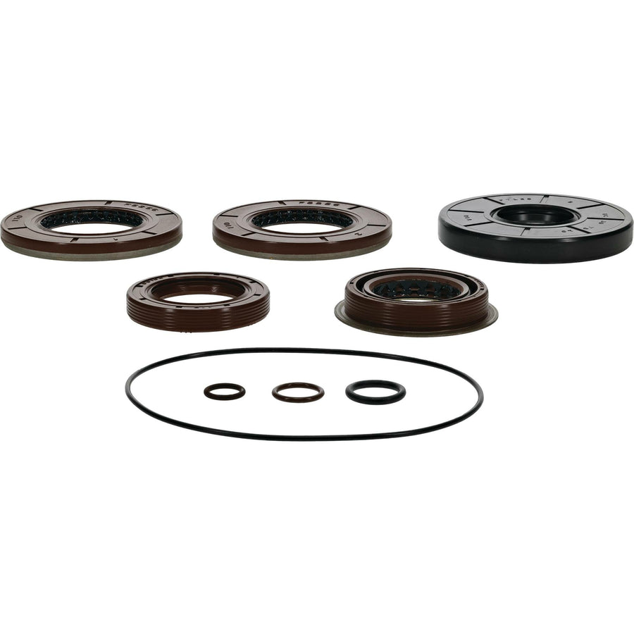 TRANSAXLE SEAL KIT | 25-2141-5