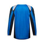 YTH 180 FRAME JERSEY