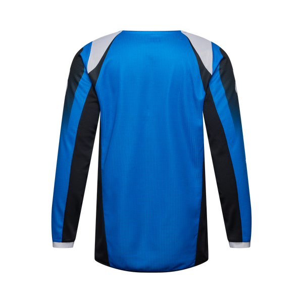 YTH 180 FRAME JERSEY