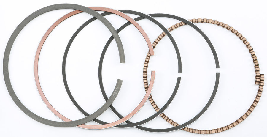 PISTON RING 77.00MM FOR WISECO PISTONS ONLY