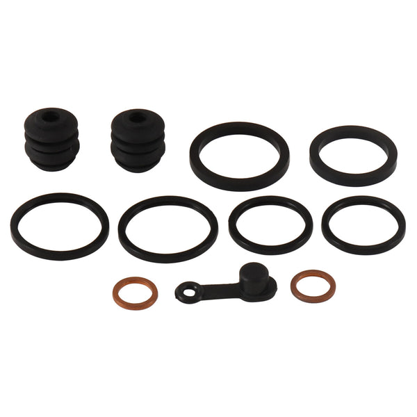 CALIPER REBUILD KIT | 18-3081