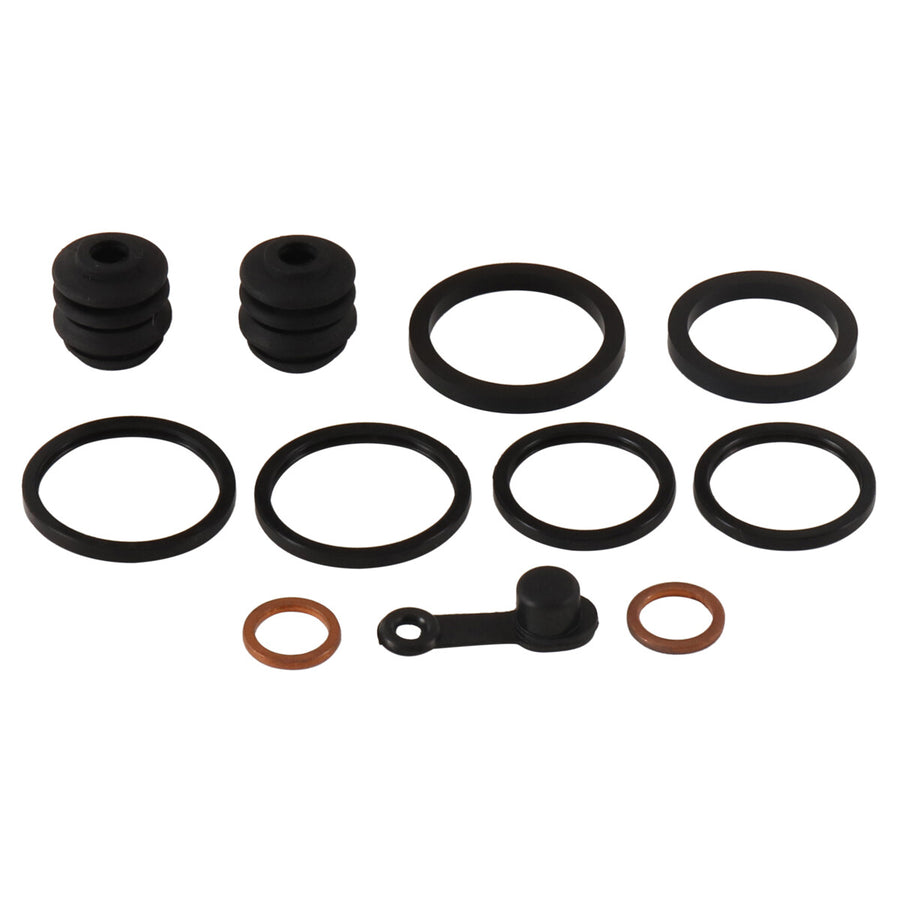 CALIPER REBUILD KIT | 18-3081