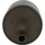 FUEL PUMP REBUILD KIT | 47-2061