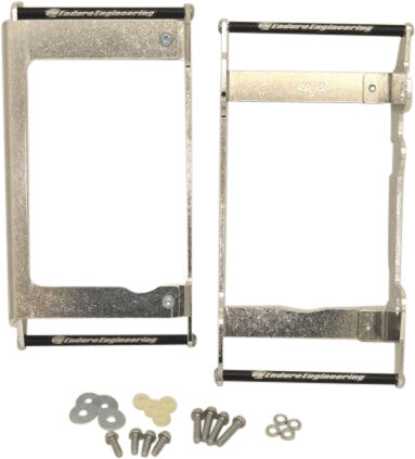 RADIATOR BRACES BETA | 11-402