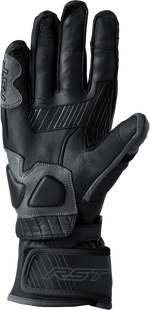 Fulcrum CE Glove