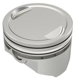 Cast Sportster Piston
