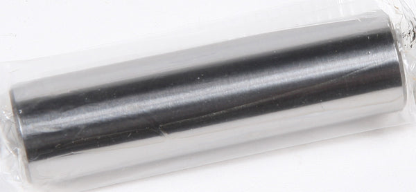 PISTON PIN SUPERFINISH 16X58.4X10 AC/KAW/KAW/SUZ/YAM | S259