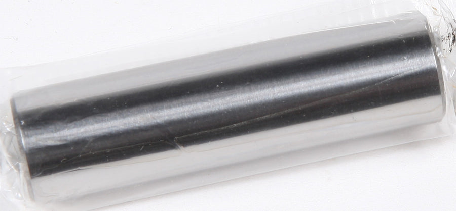 PISTON PIN SUPERFINISH 16X58.4X10 AC/KAW/KAW/SUZ/YAM | S259