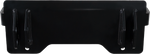 UTV PLOW MOUNT | 459-5495