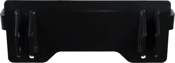 UTV PLOW MOUNT | 459-5495