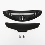 RF-1200 LOWER AIR INTAKE