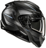 RPHA 91 BLAT MC-5SF