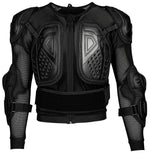 MAMORU MOTO JACKET