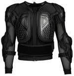 MAMORU MOTO JACKET