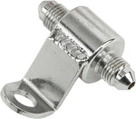 Rear Brake Light Tee