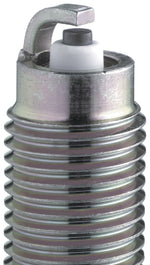 SPARK PLUG #4730/10