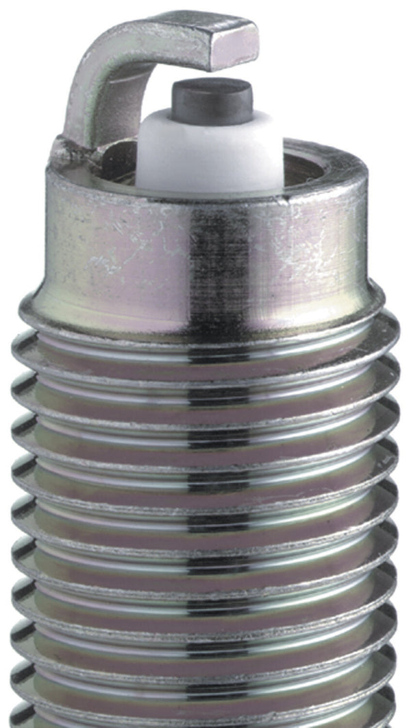 SPARK PLUG #4730/10