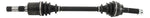 8 BALL EXTREME AXLE REAR | AB8-PO-8-327