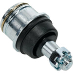 BALL JOINT KIT HP | 42-1039-HP