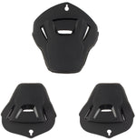 Knee Brace Replacement Impact Panel Kit