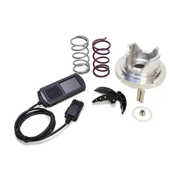STAGE 2 KIT | 96090008