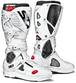 CROSSFIRE 3 SRS BOOT